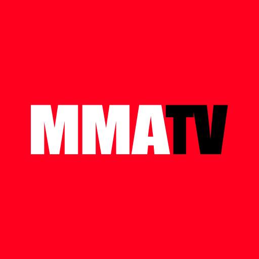 MMA TV 7.702.1