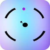 Blast bubble shoot Ball 1.2