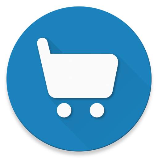 Smart Shopping List 4.8.3