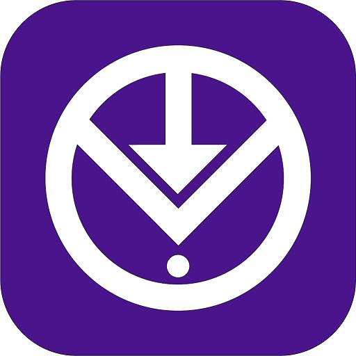 Download Manager 7.0