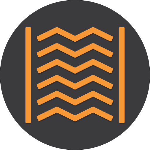 MYDEALER NETWORK: Todos los carros de RD icon
