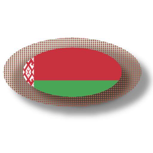 Belarusian apps and games 2.8.2