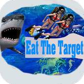 Hungry Shark Jaws Evo 2