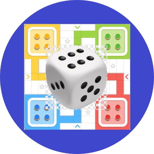 Ludo Royals icon