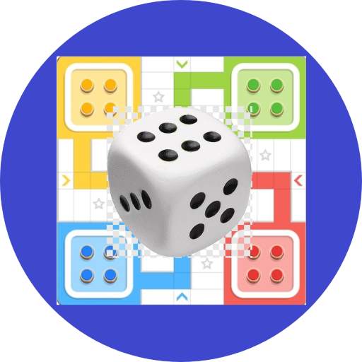 Ludo Royals 1.0.0