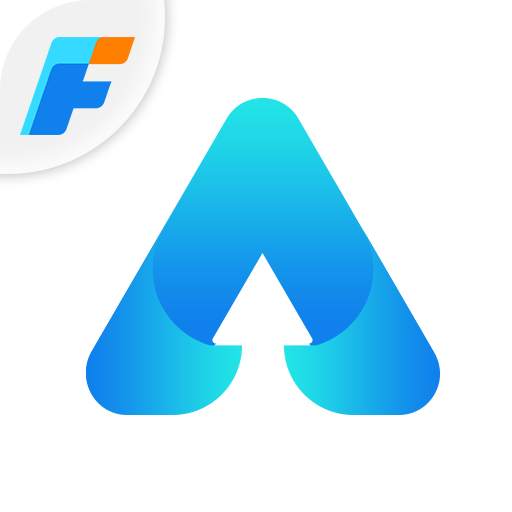 FBang - Live idol xem eSports 1.0.2.55