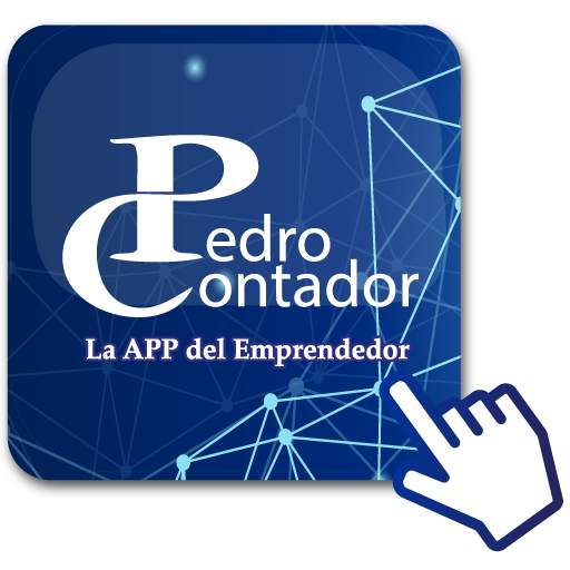 Pedro Contador App 1.9.6