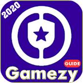 Gamezy : Real Cricket Real Money App Guide 2020 1.0