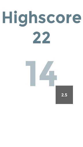 Touch It Free screenshot 3