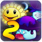 ProTips Plants VS Zombies 2 Update icon