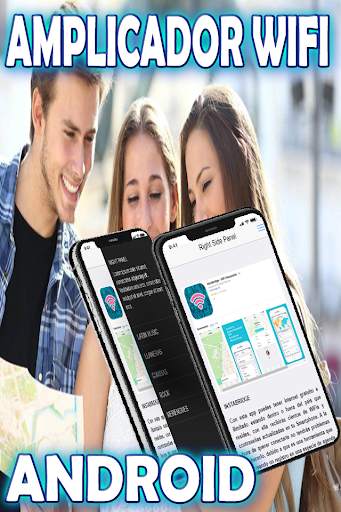 Have Free Internet on my Fast Cell Phone Guides screenshot 2