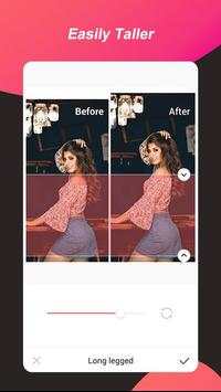 Pic Collage Pro 5 تصوير الشاشة
