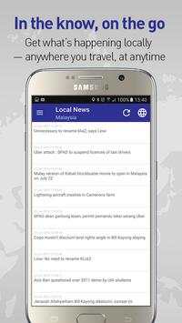 Sofea  screenshot 6