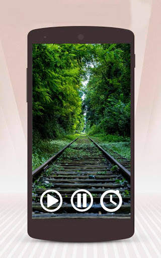 Piano Sound Effect screenshot 3