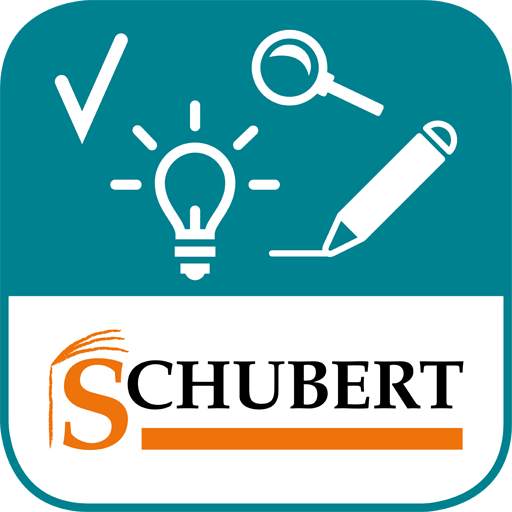 SCHUBERT Wort Satz 2.2.0