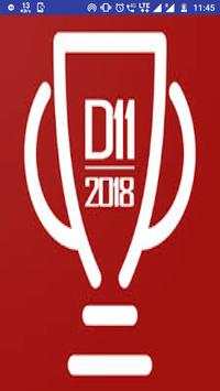 Dream 11 Team Daily screenshot 2
