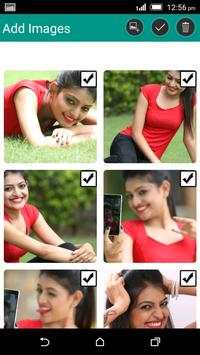 My Photo Auto Changer screenshot 5