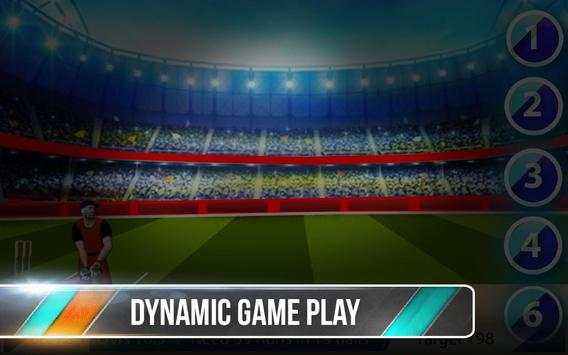 Best Cricket Premier League screenshot 3