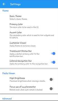 Pixlab Photo Editor screenshot 4