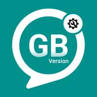 GB Chat Version Apk 2022