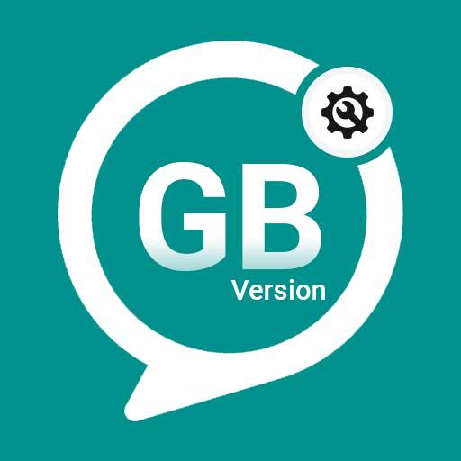GB Chat Version Apk 2022 1.0.4