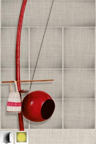 Berimbau for Capoeira screenshot 2