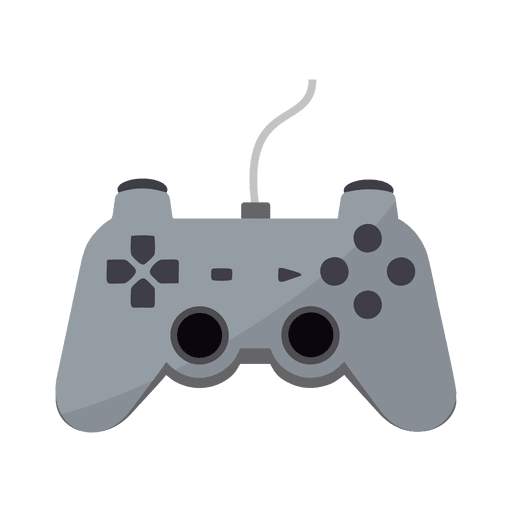 My xbl gift card generator 3.5.0