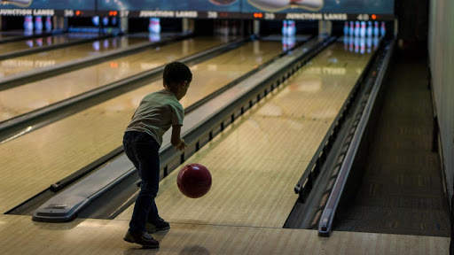Pro Bowling 3D screenshot 15