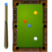 Touch Pool 2D Lite 3.1.8