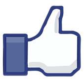 Fb Auto Liker - Get fb likes icon