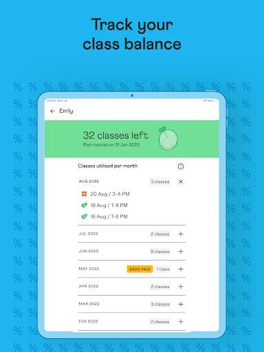 Cuemath: Juegos Matemáticos screenshot 13