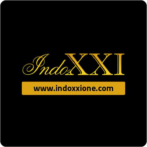 IndoXXI Cinema 1.1.0
