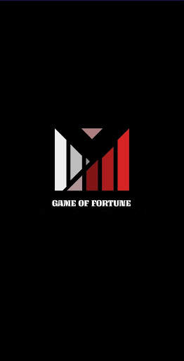 Game of fortune screenshot 1