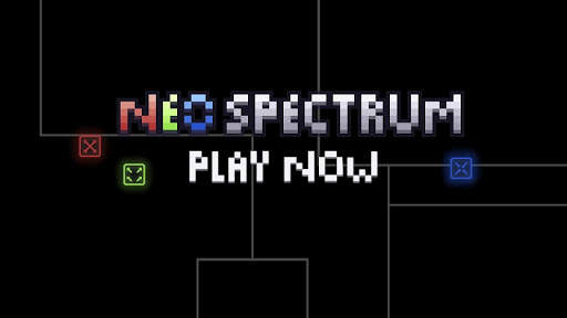 Neo Spectrum screenshot 7