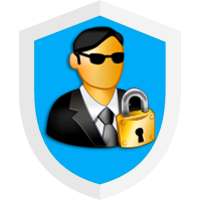 Hide My IP on 9Apps