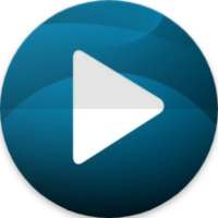 Movie Donloader |New Movies Latest Movie Torrent icon
