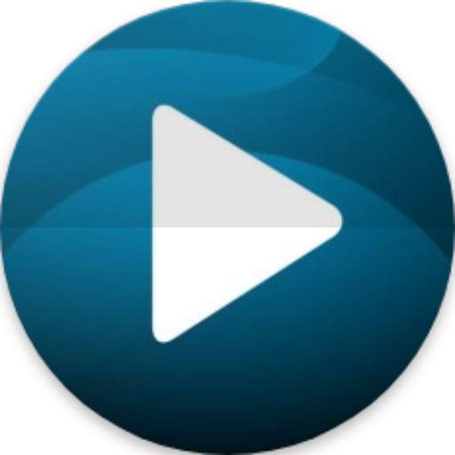 Movie Donloader |New Movies Latest Movie Torrent 1.0