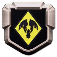 STO Guides - (For PC) icon
