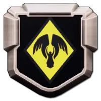 STO Guides - (For PC) icon