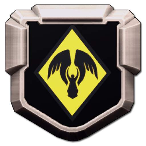 STO Guides - (For PC) 5.8