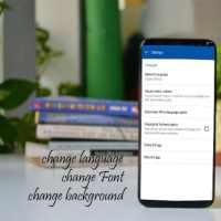 Voice Notepad