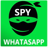 Hack Messages Whatsapp Prank icon