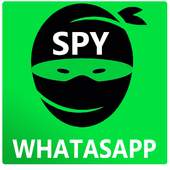 Hack Messages Whatsapp Prank 3.0