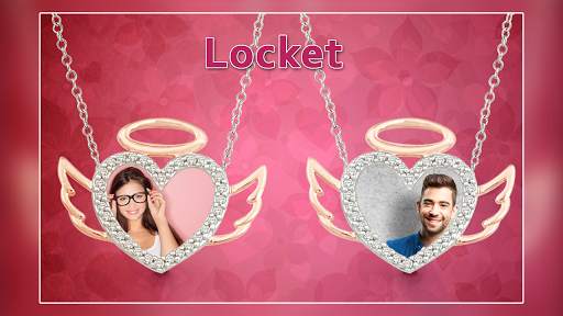Locket Photo Dual Editor screenshot 6