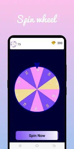 Earn Money Free Cash App screenshot 3