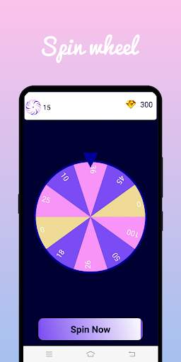 Earn Money Free Cash App screenshot 3