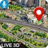Live Street View: Live Earth Map Navigation 1.0.5