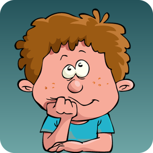 Mnemonic Words - learn English words effectively icon