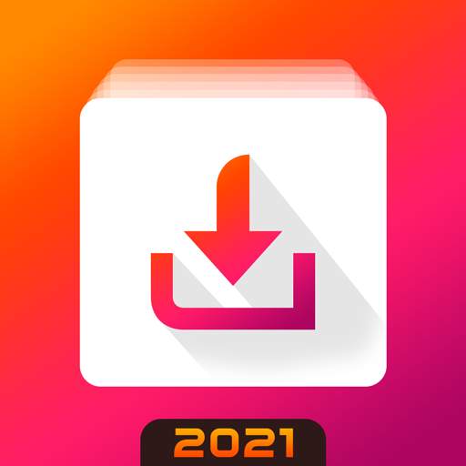 All video downloader 1.0
