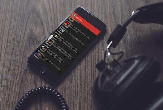 app movie screenshot 4